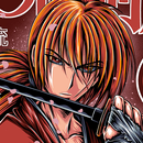Samurai X : The Ronin Assasin APK