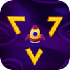 Rocket Escape APK