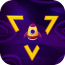 Rocket Escape APK