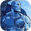 Wrestling : WWF Attitude Era APK