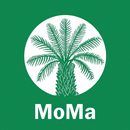 MoMa APK