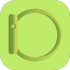 Momax Wear APK