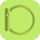 Momax Wear APK