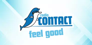 Radio Contact
