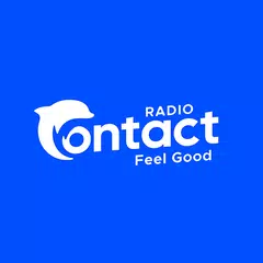 Radio Contact アプリダウンロード