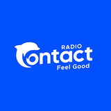 Radio Contact icône