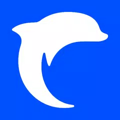 Radio Contact APK download