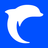 Radio Contact icon