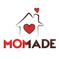 Momade