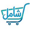 Shamel Store APK