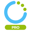VoltaPro icône