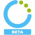 Voltinstall BETA