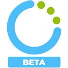 Voltinstall BETA icône