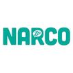 Narco by ekWateur icône