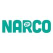 Narco by ekWateur