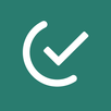 +ممتثل APK
