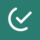 +ممتثل APK