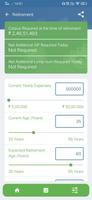 برنامه‌نما Momai Investment عکس از صفحه