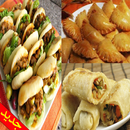 مملحات سريعة غير مكلفة APK