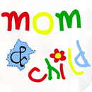 Mom and child baby shop-APK