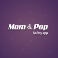 Mom and Pop Safety