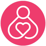 The Mom App APK