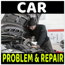 Car Electrical Problem APK