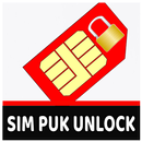 Any Sim Puk code Method APK