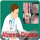 Abscess Disease APK