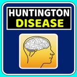 Huntington's Disease