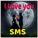 I Love You sms APK