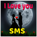 I Love You sms