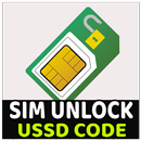 All SIM Secret USSD  Code APK