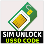 All SIM Secret USSD  Code