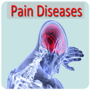Pain Diseases APK