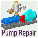 Pump Repair APK