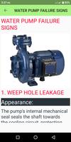 Pump Repair স্ক্রিনশট 2