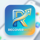 RecoverWise APK