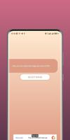 Emoji Remover from face pro screenshot 3