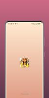 Emoji Remover from face pro ポスター