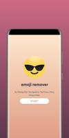 Emoji Remover from face pro screenshot 1