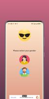 Emoji Remover from face pro スクリーンショット 2