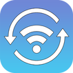 store data and use later