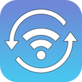 ”store data and use later