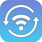 store data and use later ไอคอน