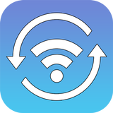 store data and use later simgesi