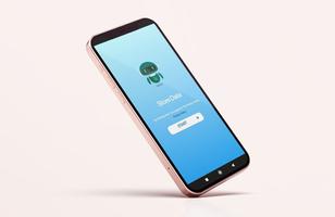 store data and use later ภาพหน้าจอ 3