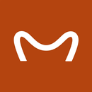 Momas APK