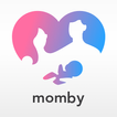 Momby Trợ lý của ba mẹ bầu bỉm