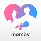 Momby 圖標